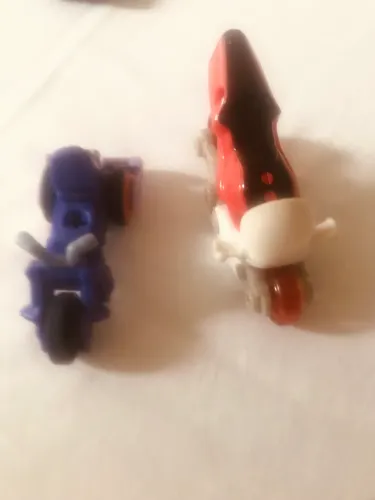 Brinquedos
