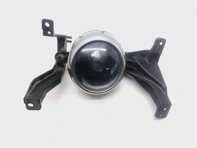 Farol Milha Direito C/ Suporte Kia Sorento 3.5 2011/ 2012 Branco-frio