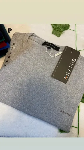 Camisas masculina multimarcas? escolha já a sua!