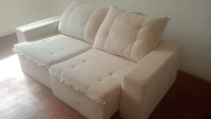 Sofá