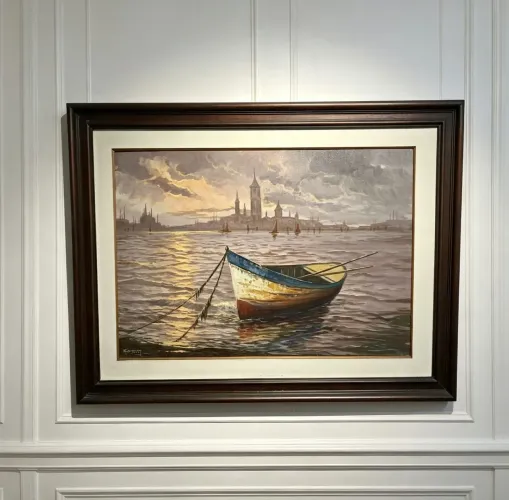 Quadro