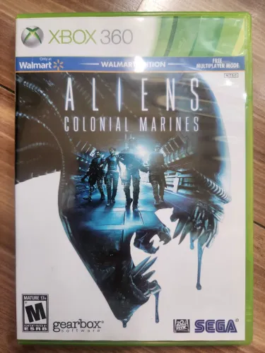 Combo Xbox