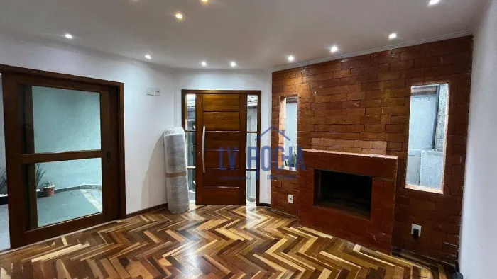 Sala para alugar, 16 m² por R$ 2.590/mês - Campo Grande - São Paulo/SP