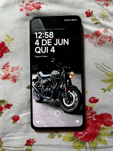 Note 13 
