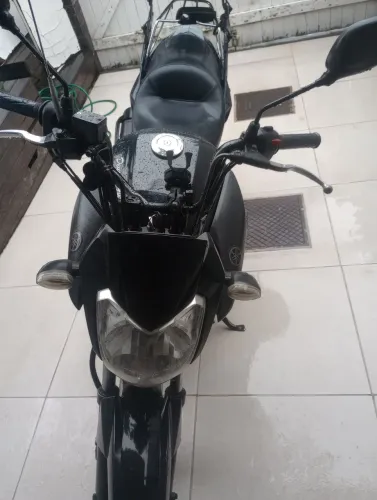 Vendo factor 150 