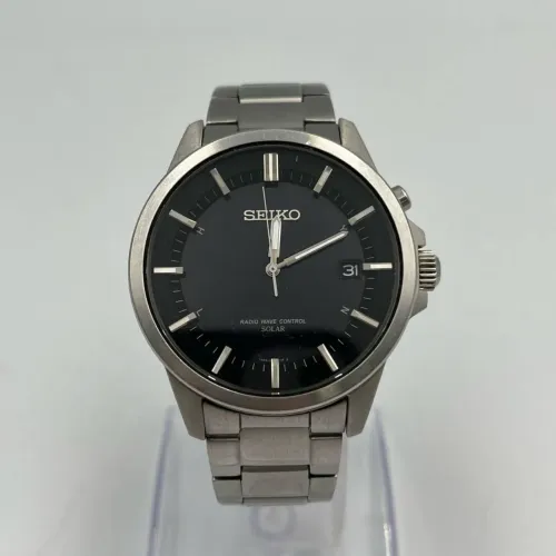 SEIKO 7B42-0AT0 