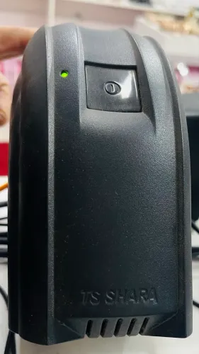 Estabilizador para eletrodomésticos