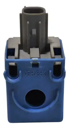 Sensor Relé Toyota Corolla Xei 2015 2016 2017