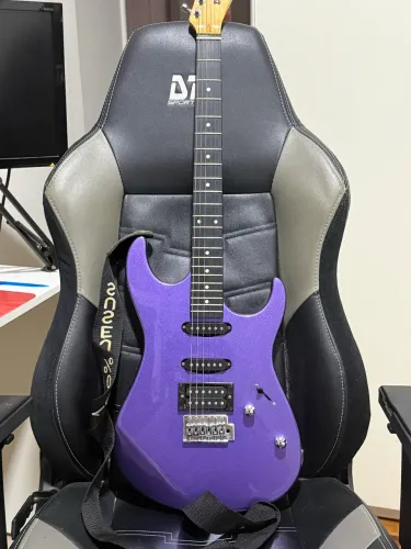 Guitarra Tagima