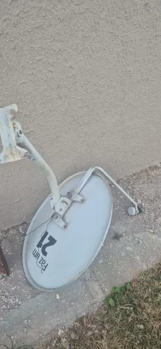Antena