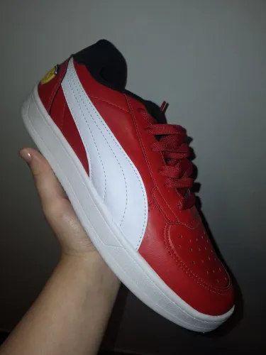 Puma Ferrari Caven