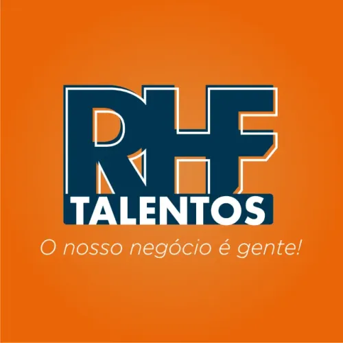 Instalador Segurança Eletrônica