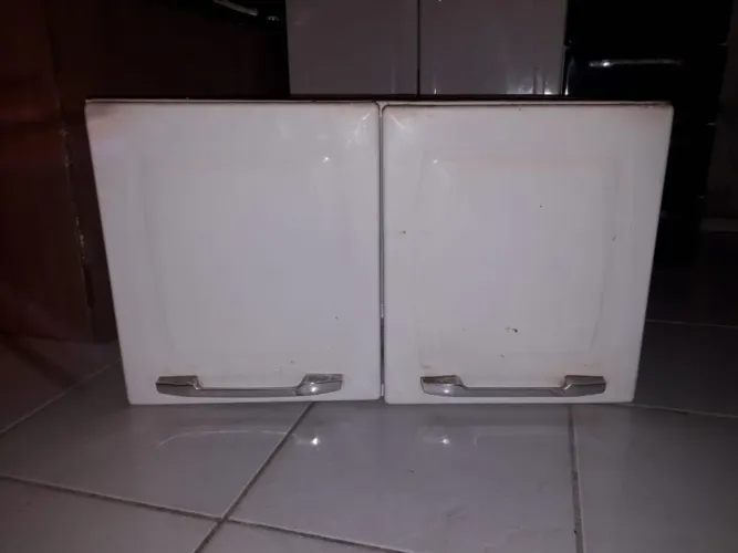 Armário de parede cozinha 