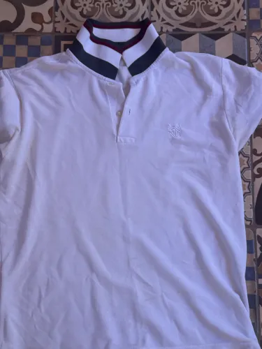 Gola polo
