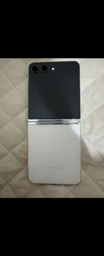 Celular zflip5 512 gb