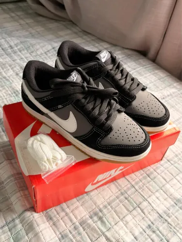 tênis nike