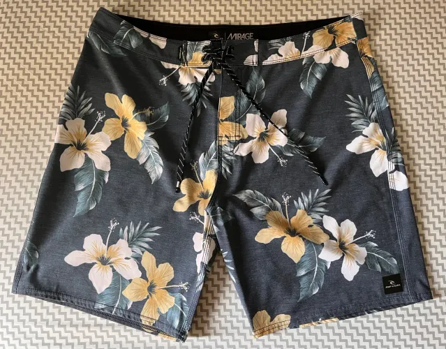 Bermuda Rip Curl Mirage original (44)