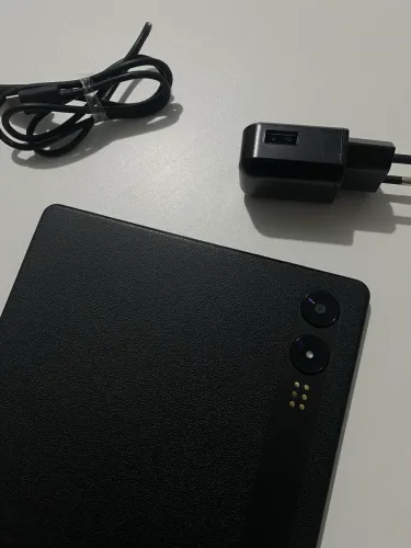 TABLET POSITIVO VISION TAB 10