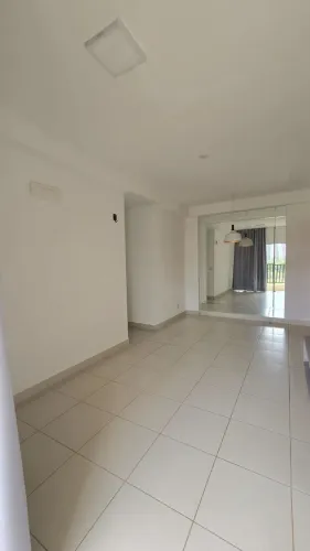 Residencial Alvorada Cuiabá