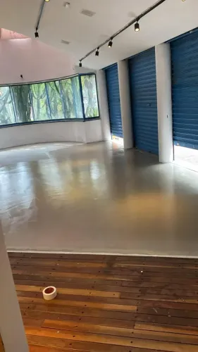 Excelente imóvel comercial esquina na Sumaré e Caetés em Perdizes, perfeito para montar se