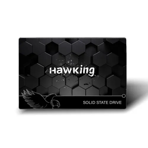SSD SATA 480GB