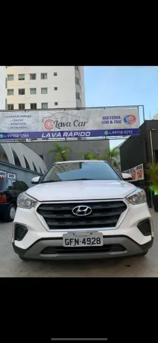 Lava caro