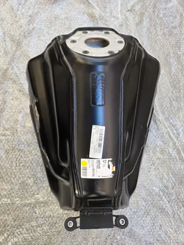 Tanque de Combustível BMW R1300gs