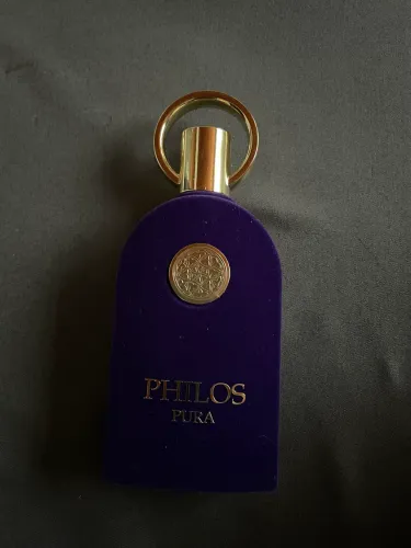 Perfume Árabe novo original
