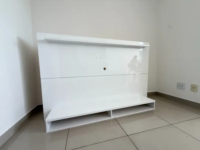 PAINEL PRA SALA | PERFEITO