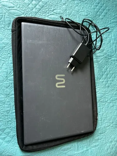 Notebook Multilaser + Pacote Office