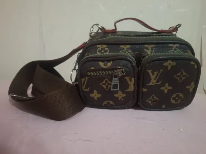 Bolsa