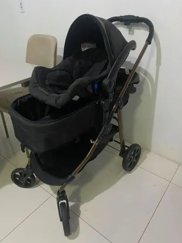 Carrinho+andador