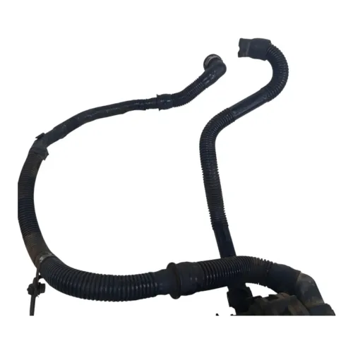 Bomba Ar Segundaria Audi A3 1.8 2000 A 2006