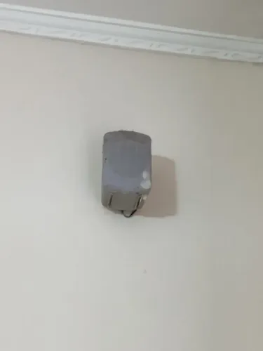 Home theater