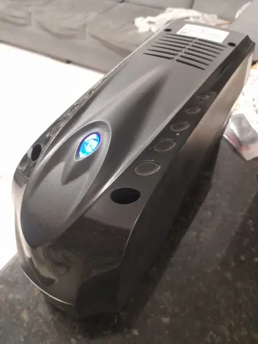 Nobreak SMS 700va