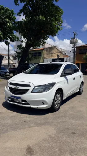 Aluguel para UBER E 99