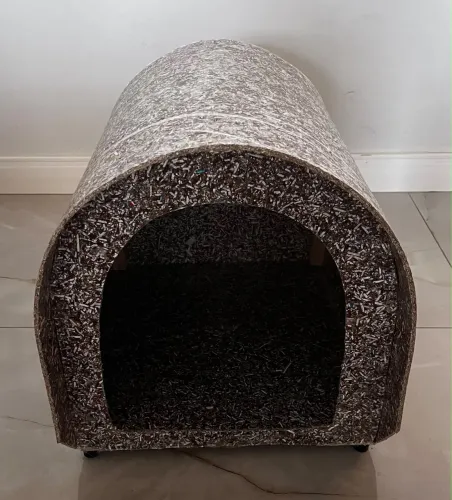 Casinha