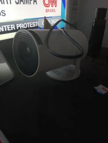 Projetor