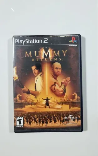 Jogos de PS2- ORIGINAIS.