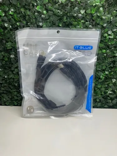 Cabo HDMI 3 metros