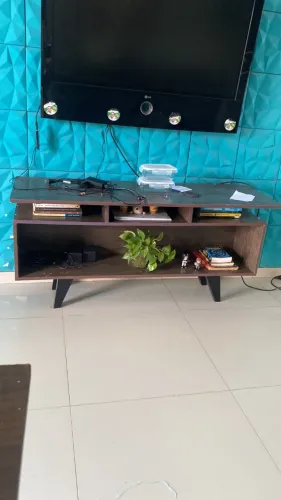 hack de sala