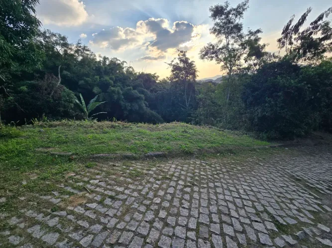 Urgente 79.990,00 Terreno ao lado da Dirce Rio da Prata