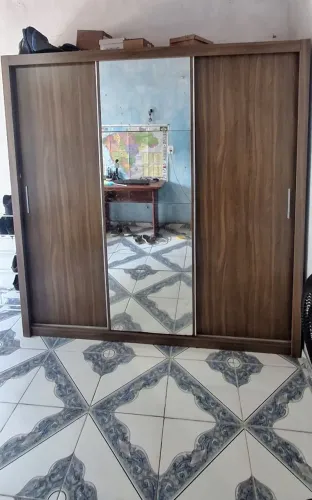 Guarda-roupa