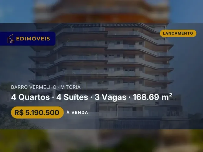 Casa Ilzze: Oportunidade imperdível em Barro Vermelho, perto da nova orla