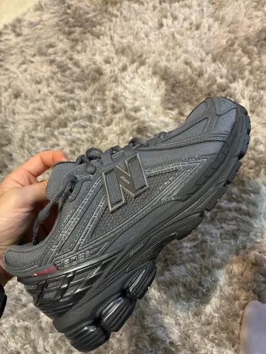 New balance 1906R Primaloft