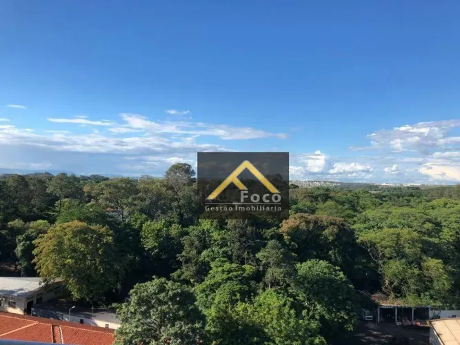 Terreno à venda, 2699 m² - Vila Independência - Piracicaba/SP