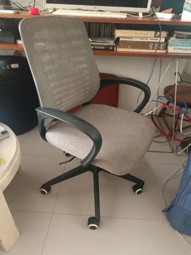 cadeira de escritório 