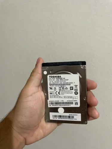 Hd 1 tb