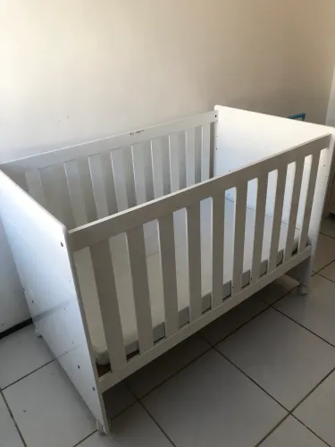 Berço