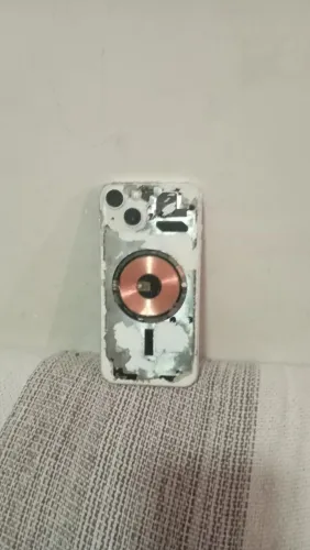 ? Oferta Imperdível! Moto G 54 256gb 5G e iPhone 13 128 gb branco